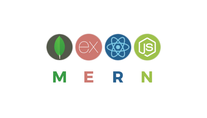 web logo